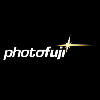 Photofuji