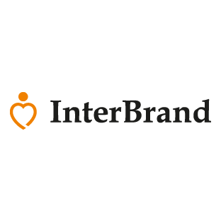 InterBrand