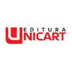 Unicart