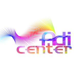 Adi Center